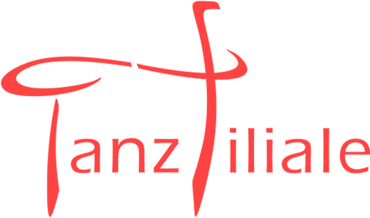 Tanzfiliale